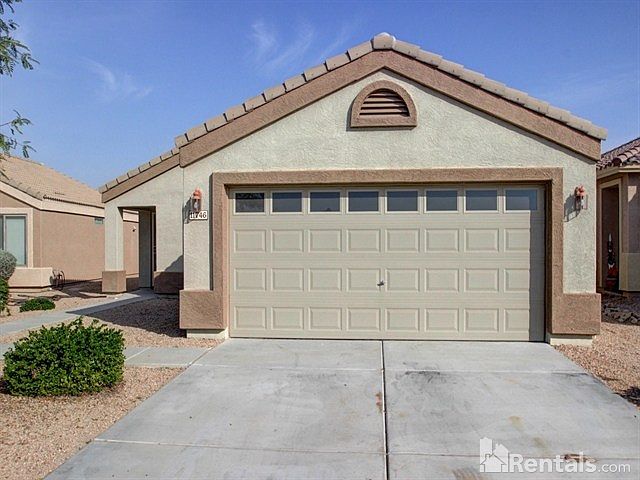 1st image of 11746 W Acapulco Ln