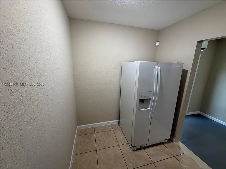 23945 SW 108th Pl — Photo 5