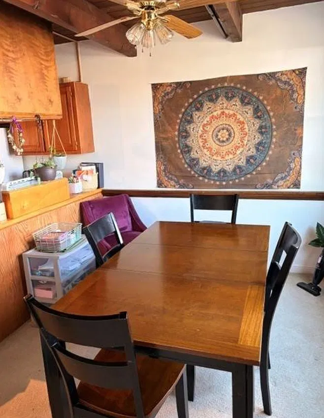 2 bed, $1,925 — Photo 3