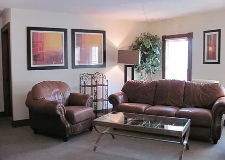 207 Williams Street - 2 — Photo 2