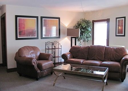 2nd image of 207 Williams St #2