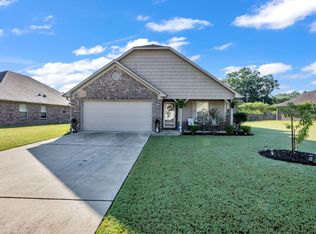 5623 Goodwin Ct, Pinson, AL 35126