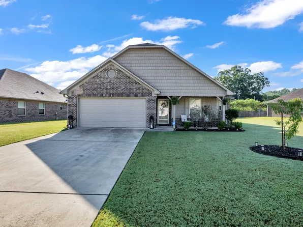 5623 Goodwin Ct, Pinson, AL 35126