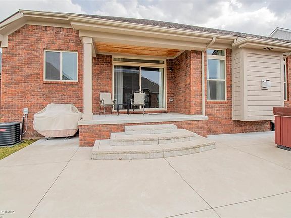 5th image of 17603 Merganser Dr