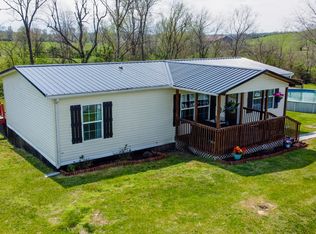 640 Meadowbrook Dr, Stanford, KY 40484
