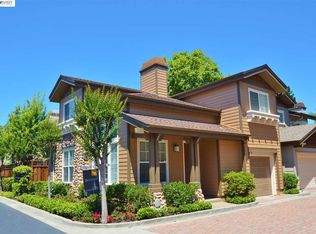 1091 River Rock Ln, Danville, CA 94526