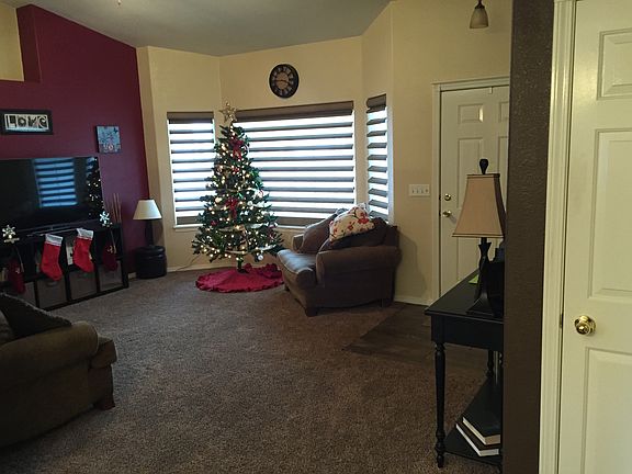 4th image of 1014 Amethyst Ct