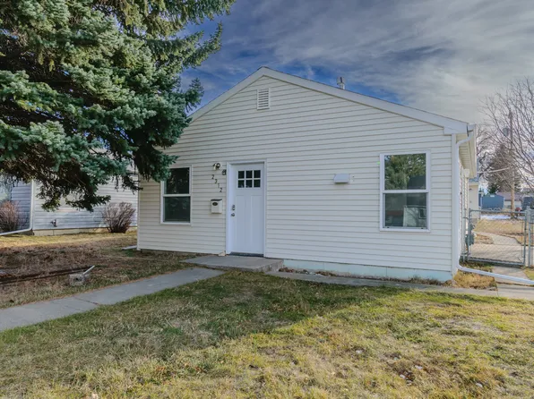 2312 7th Ave S, Great Falls, MT 59405