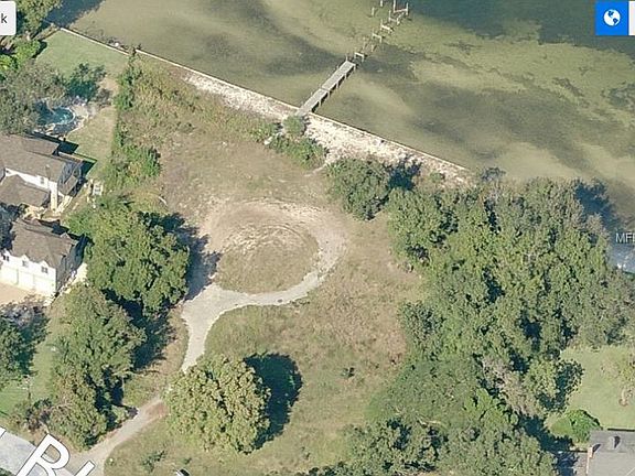 3rd image of 5208 Riverview Blvd