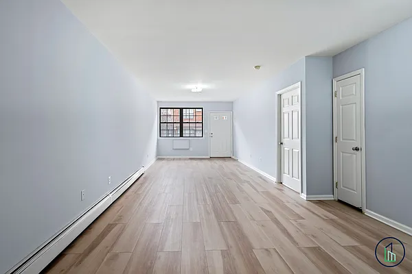 Rented by Lisa Management Inc | media 2