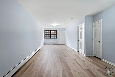 Rented by Lisa Management Inc