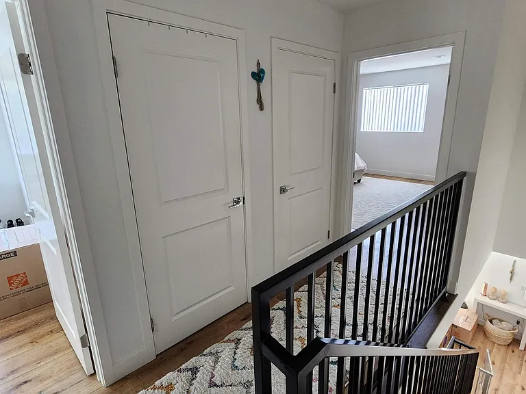 13828 Bessemer St — Photo 10