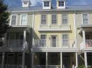 28 Island Edge Dr, Ocean City, MD 21842