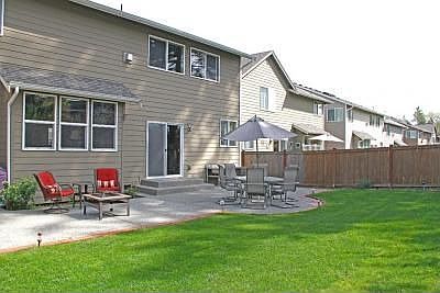 2nd image of 718 203rd Pl SW