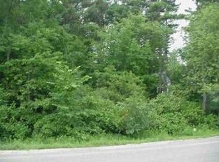 4 Huston Rd, Gorham, ME 04038