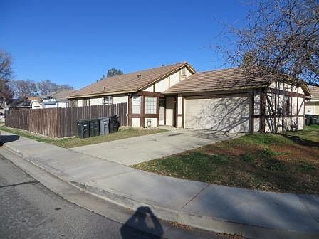 1st image of 2272 Wildflower Ave