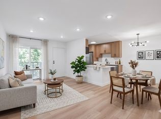 1326 Wellesley Ave APT 6, Los Angeles, CA 90025
