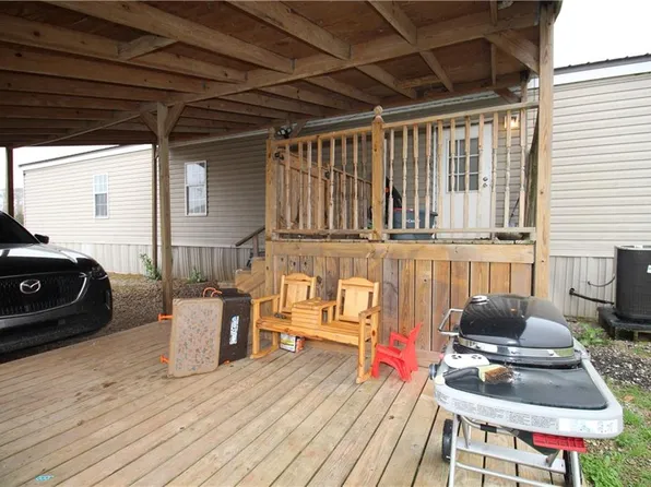 2113 Highway 1183, Simmesport, LA 71369