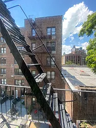 Rented by Mdays Realty