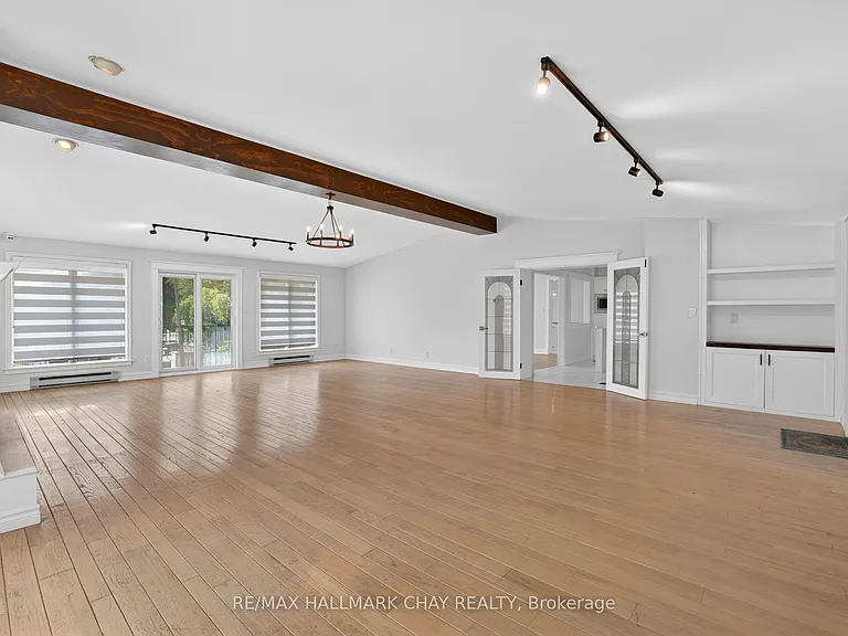 80 Beaumonde Heights Dr #UPPER — Photo 21
