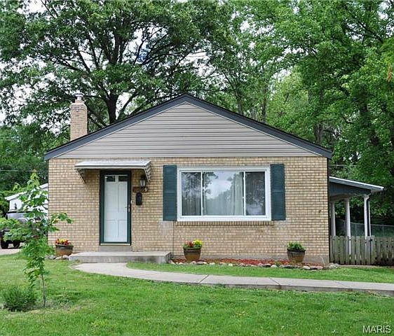 1st image of 10219 Burdeau Ln