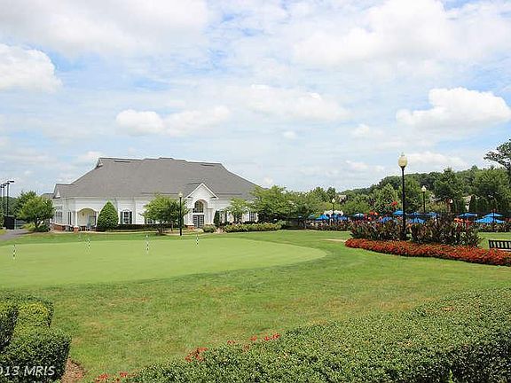 5th image of 6768 Arthur Hills Dr