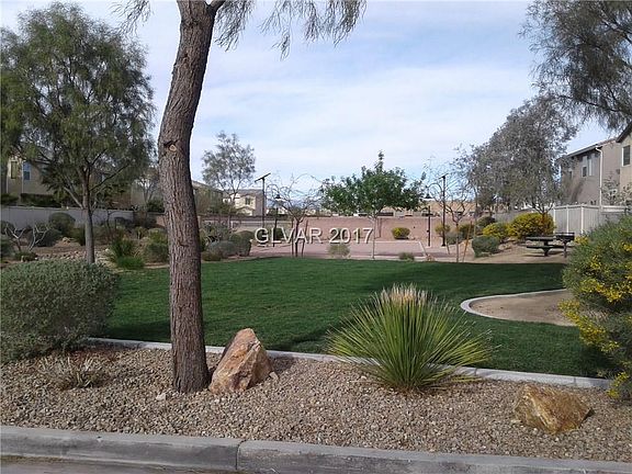 5th image of 5573 Chapin Mesa Ave