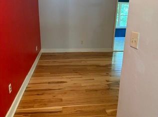 30 Arpege Way NW, Atlanta, GA 30327