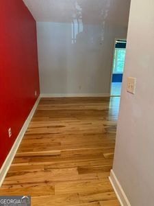 30 Arpege Way NW, Atlanta, GA, 30327