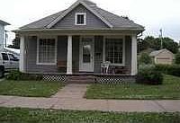 1st image of 315 S 11th St