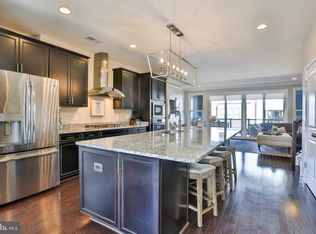 42354 Chapel Gate Ter, Ashburn, VA 20148