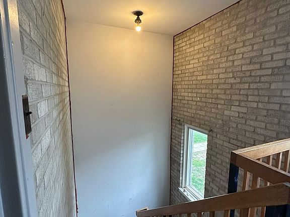 2nd image of 63 1st St #A2