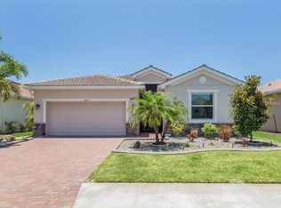 11651 Spotted Margay Ave, Venice, FL 34292