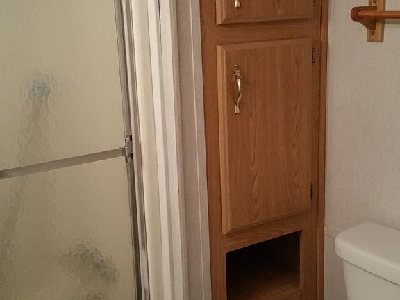 Balthroom