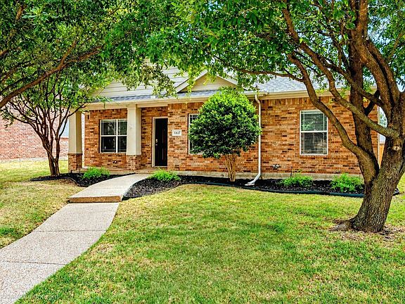 2nd image of 11637 Snyder Dr