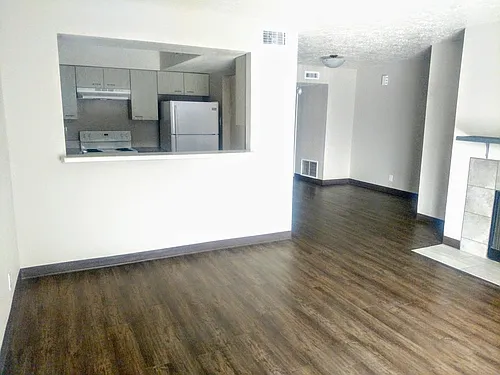 Floor plan 03