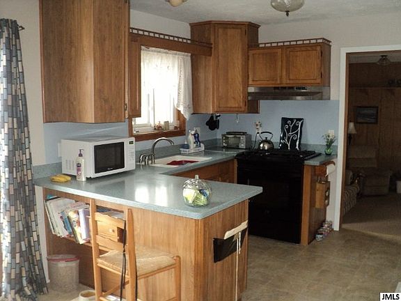 3rd image of 109 Wilkshire Dr