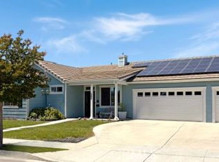 330 Tadpole Ct, Templeton, CA 93465