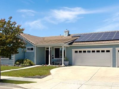 330 Tadpole Ct, Templeton, CA, 93465