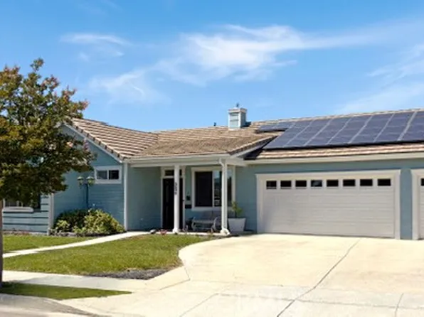 330 Tadpole Ct, Templeton, CA 93465