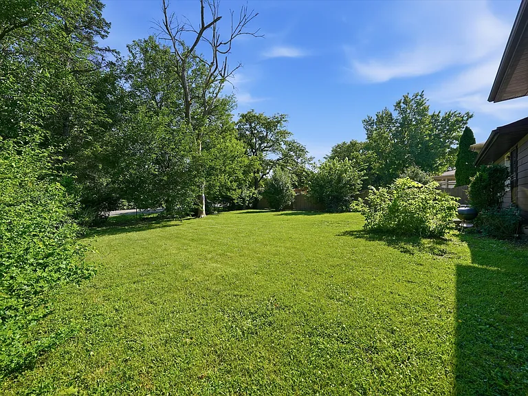 4050 Violet Ln — Photo 28