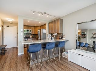 2041 Bellwood Ave #1203, Burnaby, BC V5B 4V5