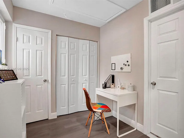 1773 SW 28th Way #HOME — Photo 18