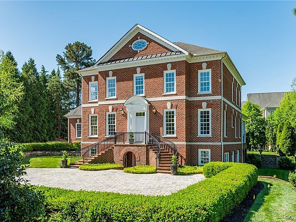 3rd image of 16107 Mabry Mill Dr