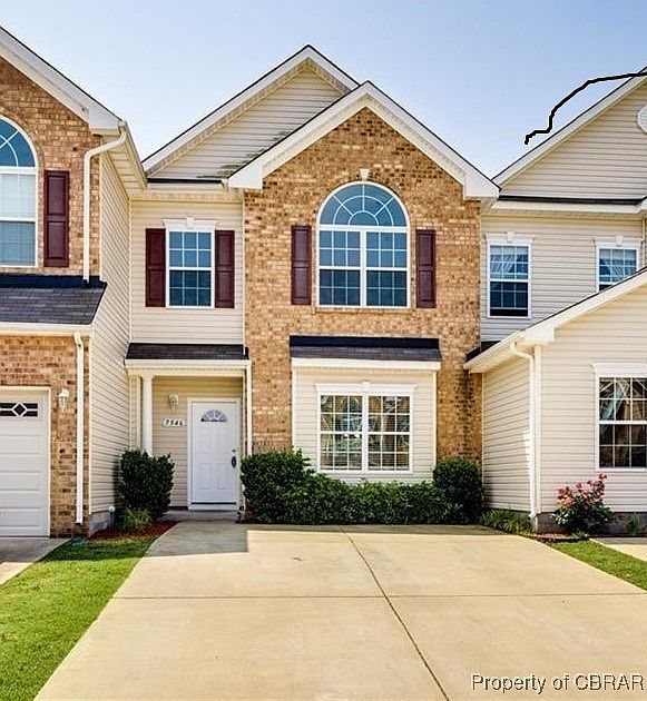 1st image of 7546 Villa Ct #37