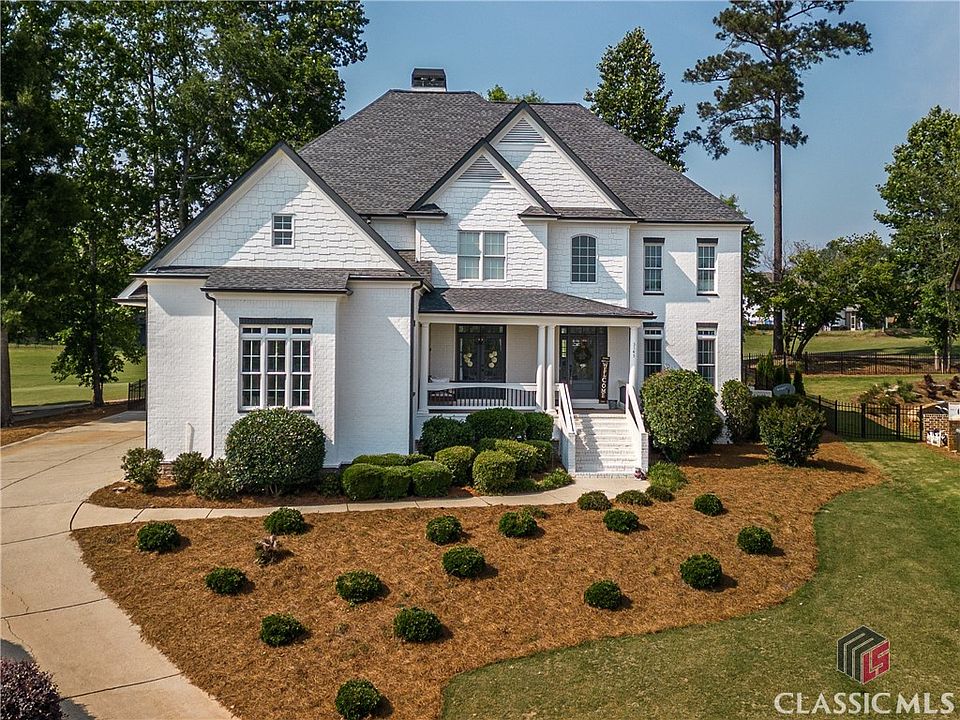 1st image of 3143 Mulberry Greens Lane