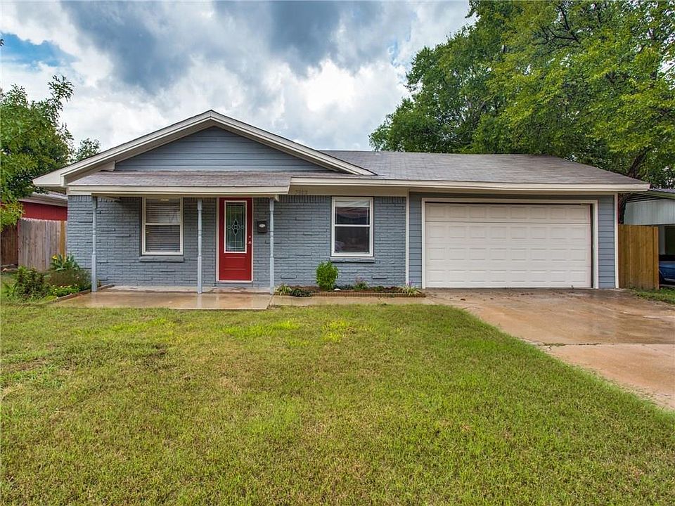1st image of 7813 Pensacola Ave