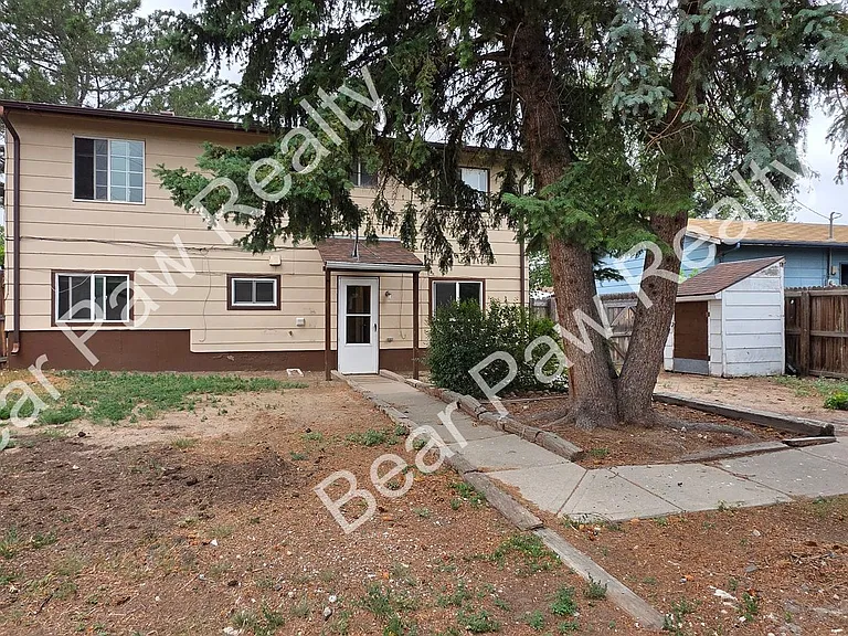 279 Reed Ave — Photo 3