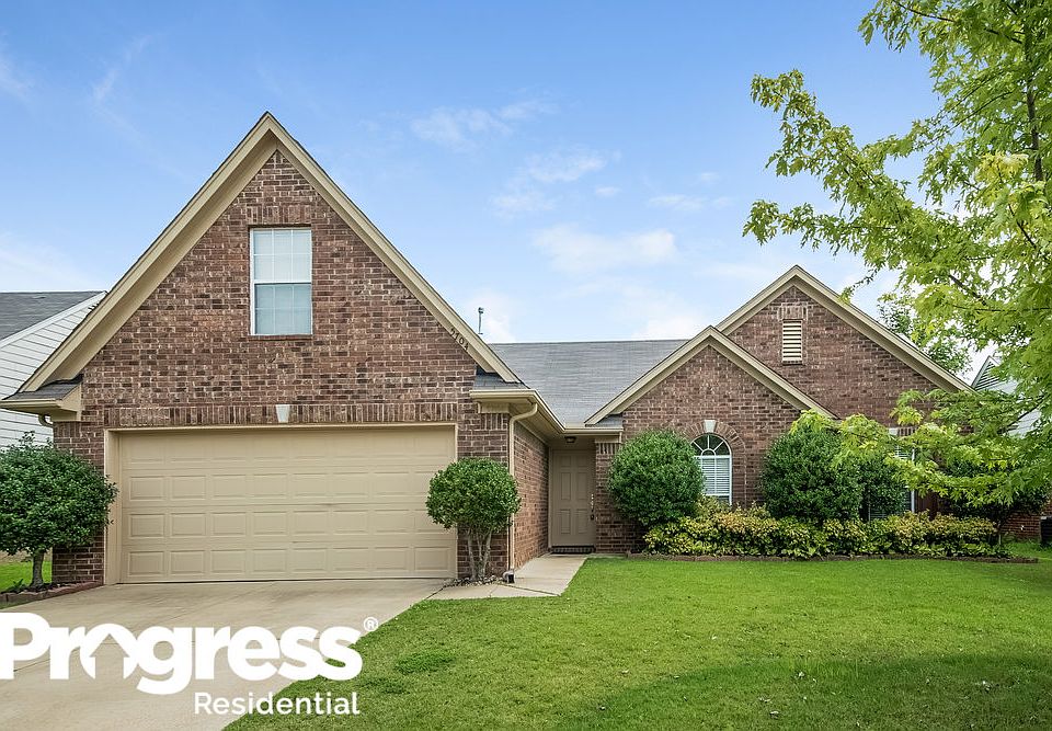 1st image of 5704 Kuykendall Dr