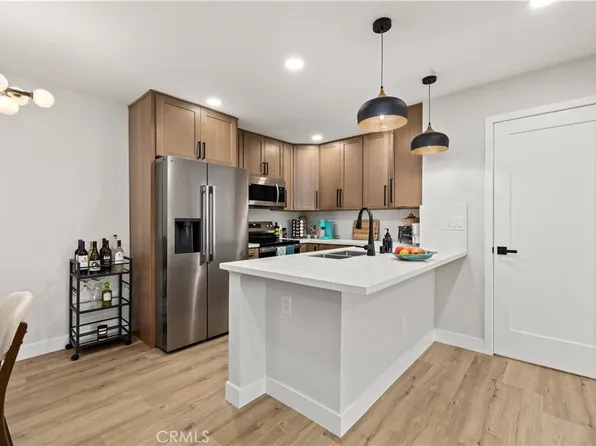 3591 Ruffin Rd Unit 125, San Diego, CA 92123